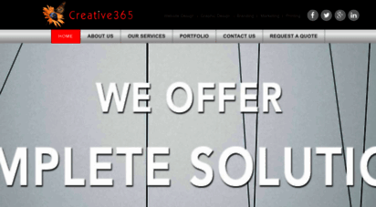 creative365.com