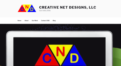 creativenetdesigns.com
