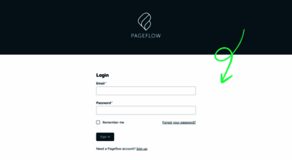 creator.hosted-pageflow.com