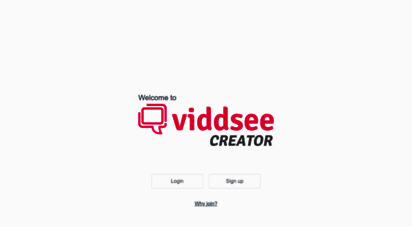creator.viddsee.com