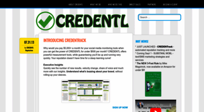 credentl.wordpress.com