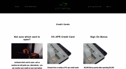 creditcardsfit.com