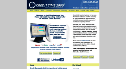 credittime2000.com