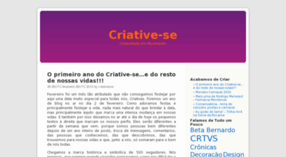 criativesse.wordpress.com