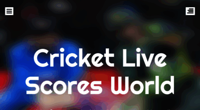 cricketworldapp.wordpress.com