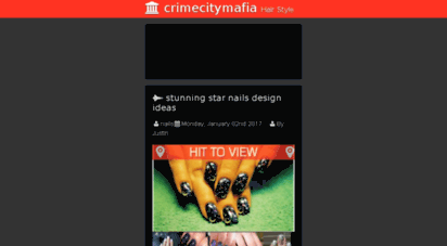 crimecitymafia.com
