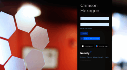crimsonhexagon.namely.com