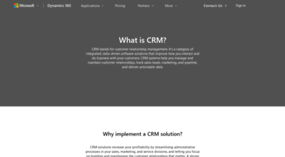 crm.dynamics.com