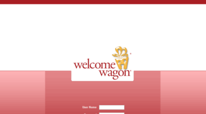 crm.wagonline.net