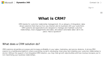 crm7.dynamics.com