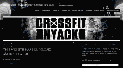 crossfitnyack.wordpress.com