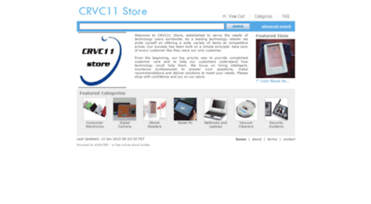 crvc11.ecrater.com