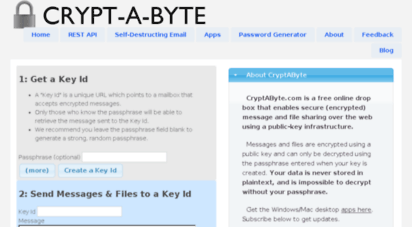 cryptabyte.com