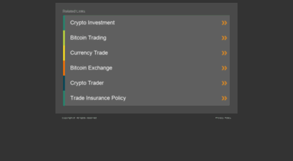 crypto-trade.com