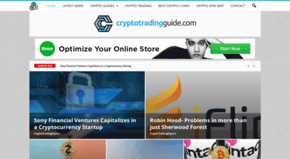 crypto-value.com