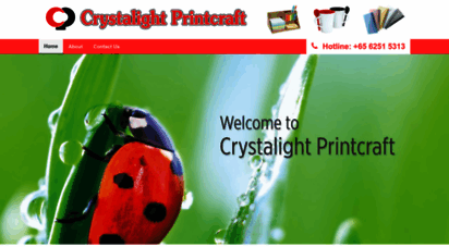 crystalight.com.sg