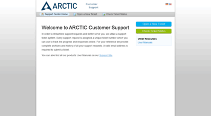 cs.arctic.ac