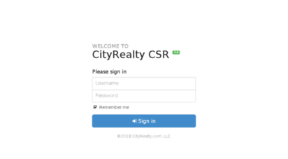 csr2.cityrealty.com