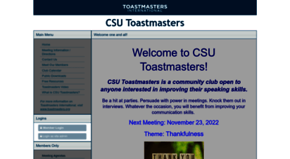 csutm.toastmastersclubs.org
