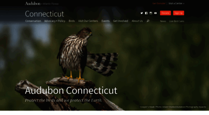 ct.audubon.org