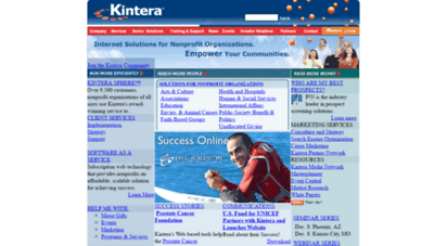 ctcc.kintera.org