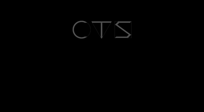 cts-official.com