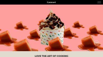 cuisinart.com.au