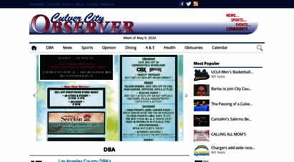 culvercityobserver.com