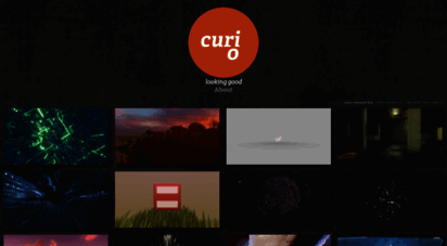 curio.scene.org