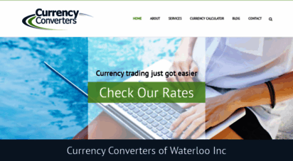 currencyconvertersinc.com