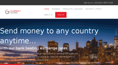 currencytocurrency.co.uk