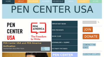 current.penusa.org