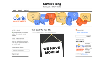 currikiblog.wordpress.com