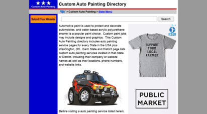 custom-auto-painting.regionaldirectory.us