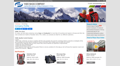 custom-bags-manufacturer.com