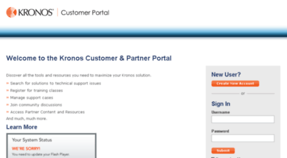 customer-prodkcp01.kronos.com