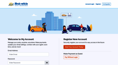 customer.illinoisvehicle.com