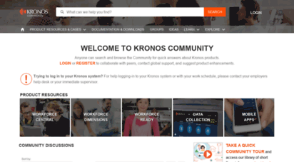 customer2.kronos.com