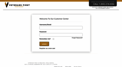 customercenter.veteransfirst.com