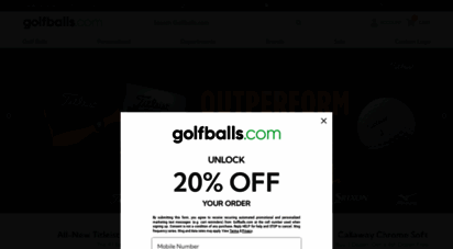 customizationapplications.golfballs.com