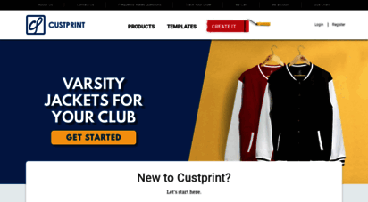 custprint.com