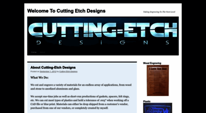 cuttingetchdesigns.wordpress.com