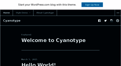 cyanotypedemo.wordpress.com