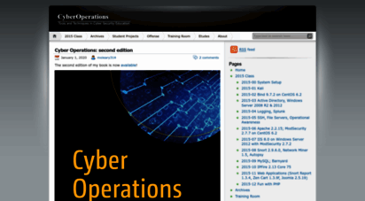 cyberoperations.wordpress.com