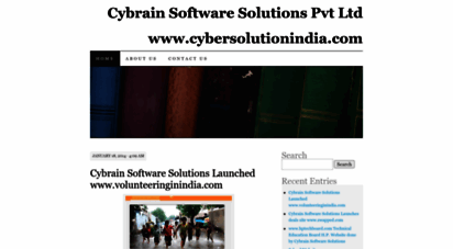 cybrainsolution.wordpress.com