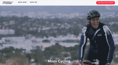 cycling.moov.cc