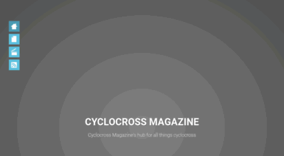 cyclocross.uberflip.com