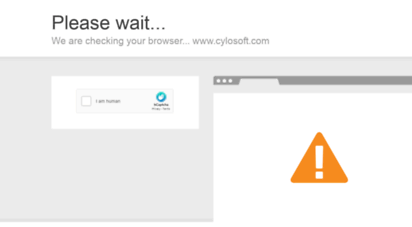 cylosoft.com