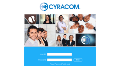 cyracom.csod.com