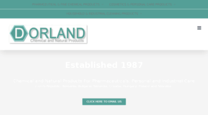 d-orland.net